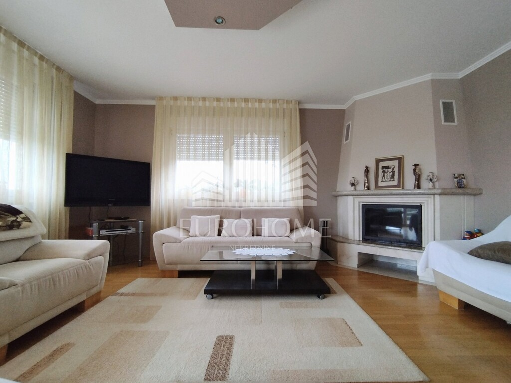 Image 5472064 - 1