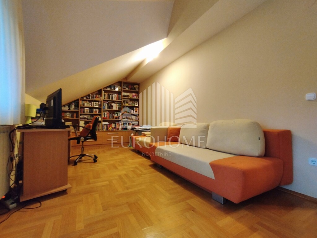 Image 5472064 - 12