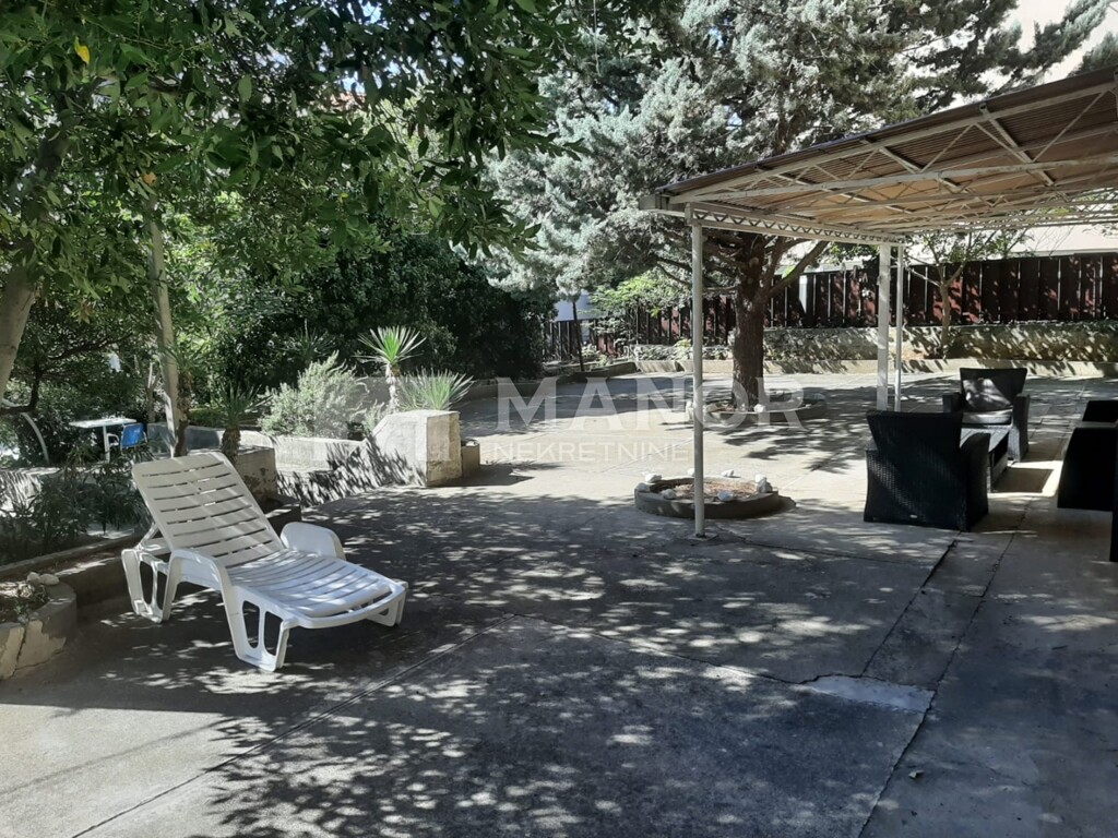 Image 5472164 - 10