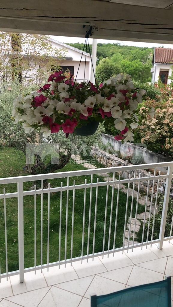 Image 5472172 - 15