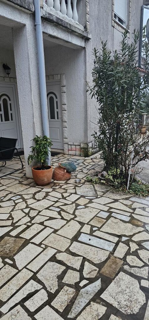 Image 5472202 - 5