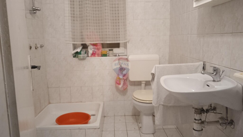 Image 5472205 - 9