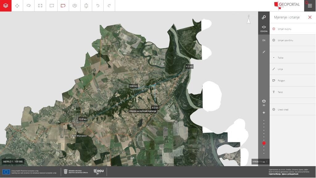 Image 5472295 - 2