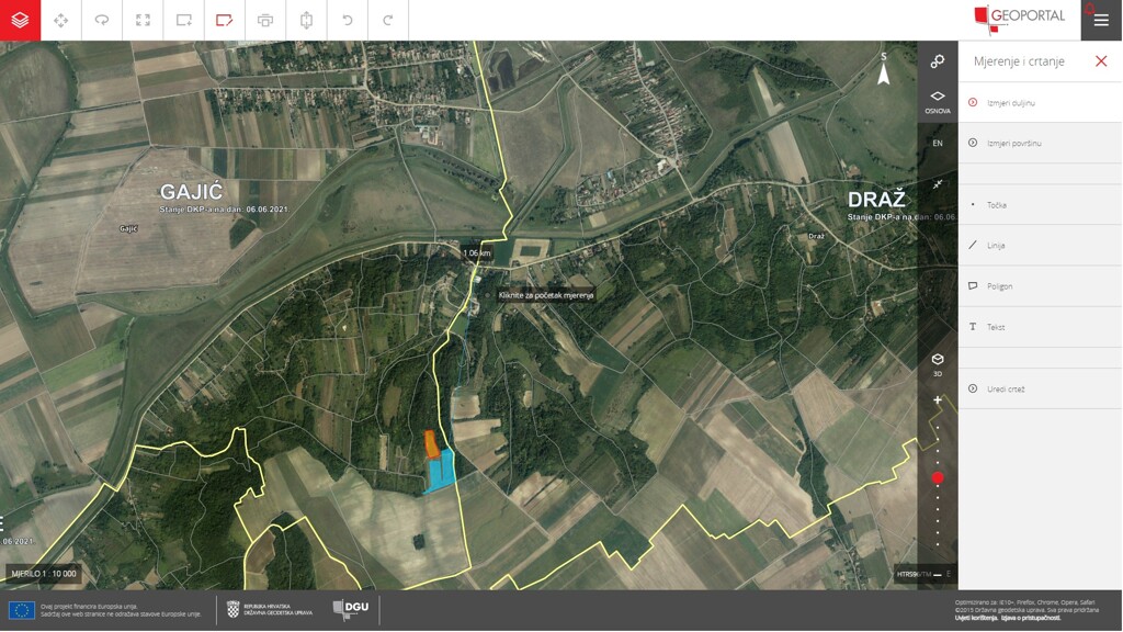 Image 5472295 - 3