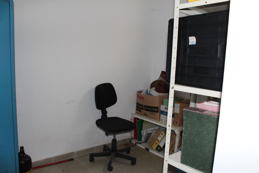 Image 5472356 - 11