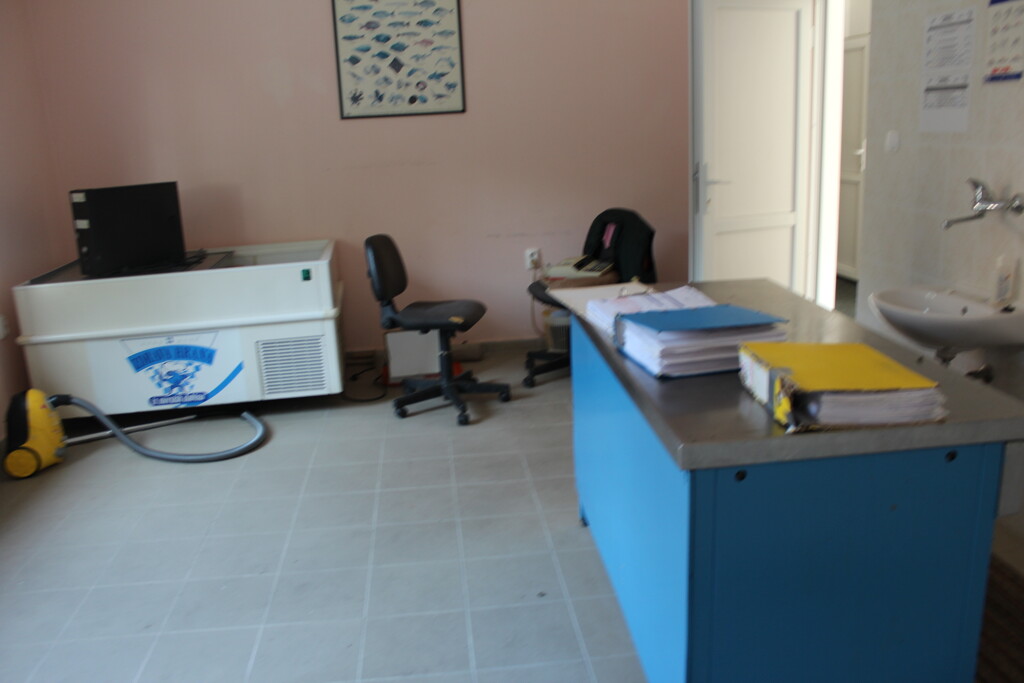 Image 5472356 - 7