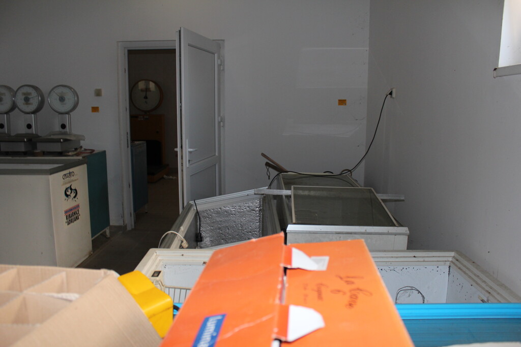 Image 5472356 - 13