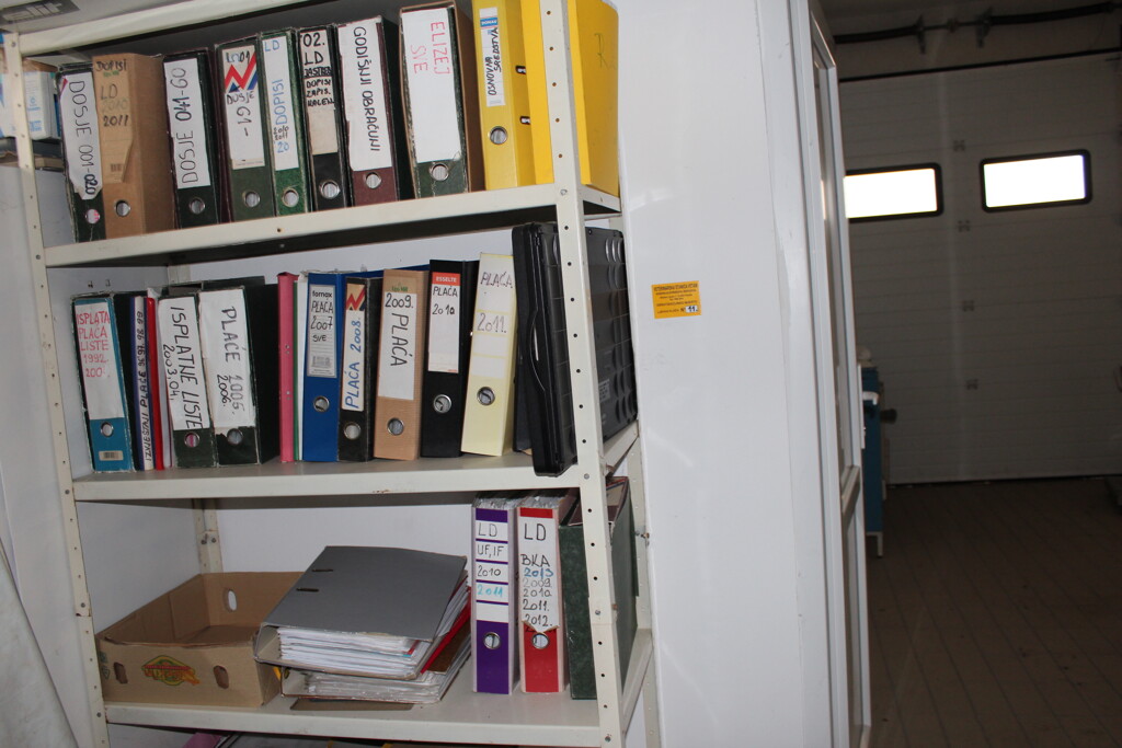 Image 5472356 - 15