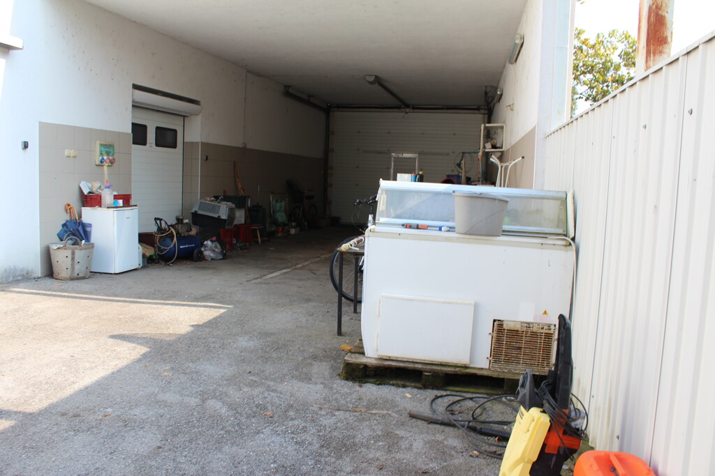 Image 5472356 - 3