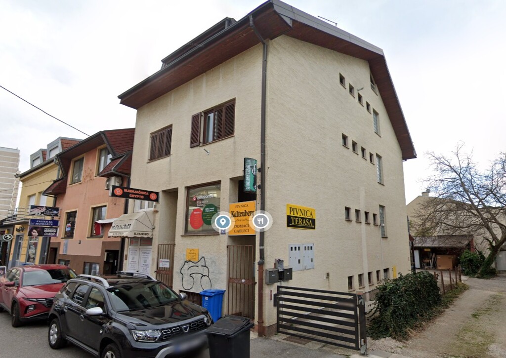 Image 5472399 - 1