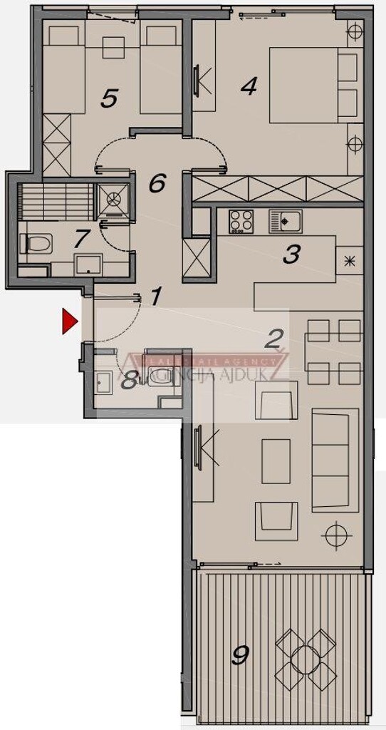 Image 5472433 - 7