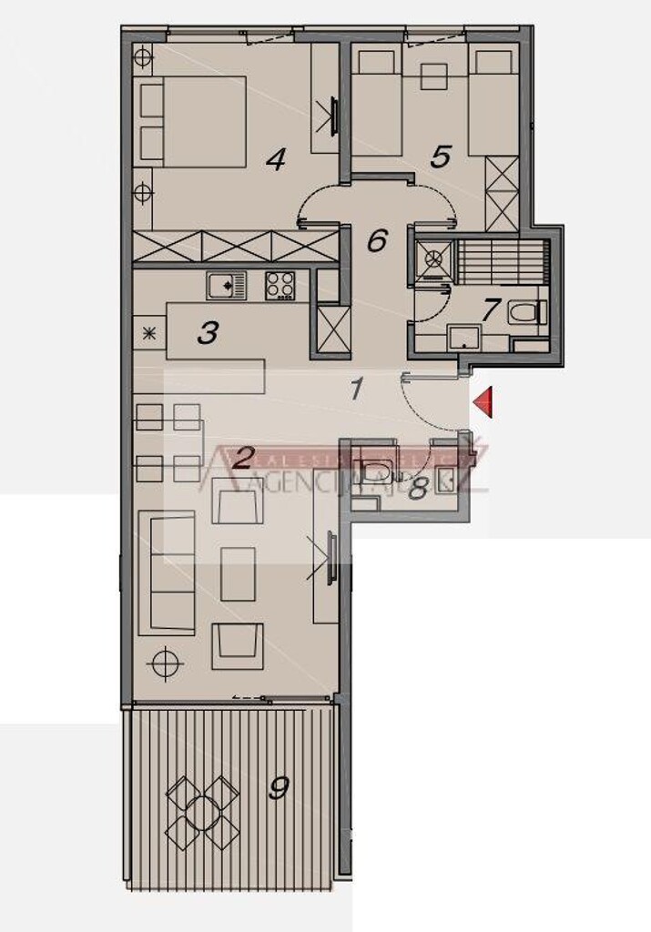 Image 5472434 - 7
