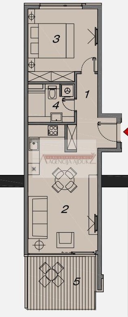 Image 5472436 - 7