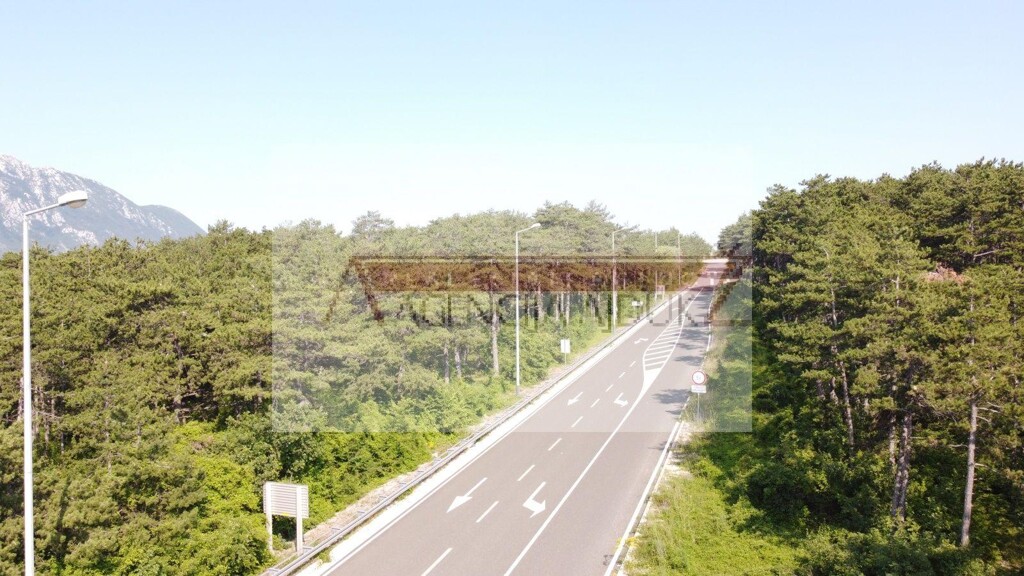 Image 5472449 - 4