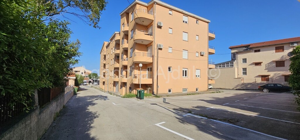 Image 5472455 - 1