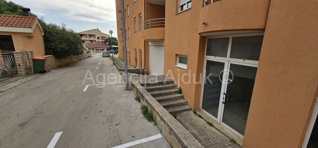 Image 5472455 - 8