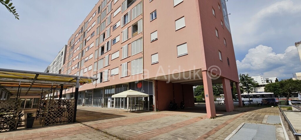 Image 5472458 - 8