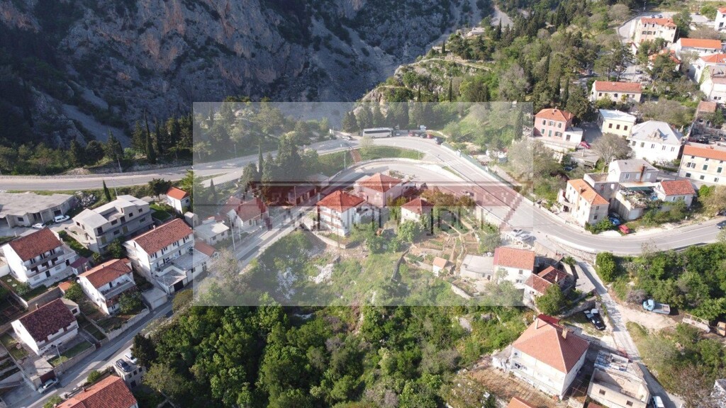 Image 5472467 - 6