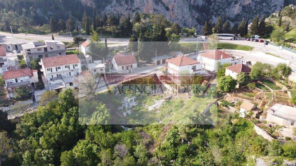 Image 5472467 - 9