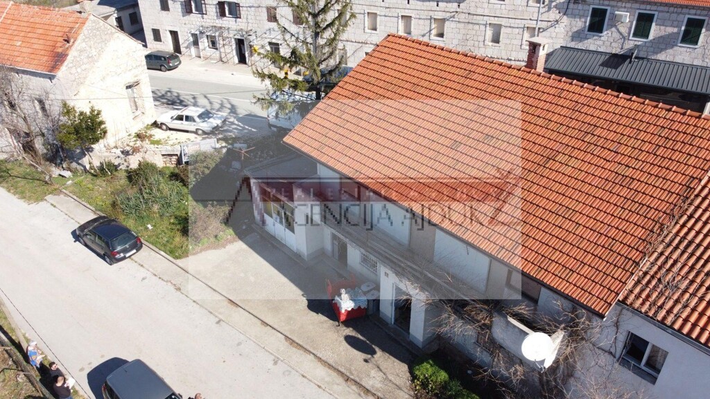 Image 5472480 - 8