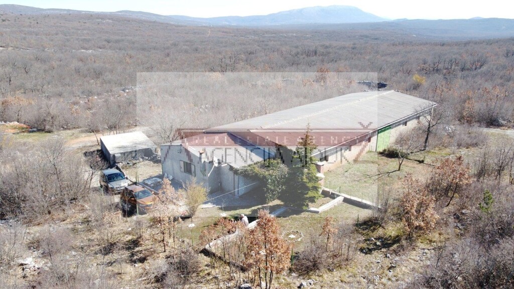 Image 5472481 - 9