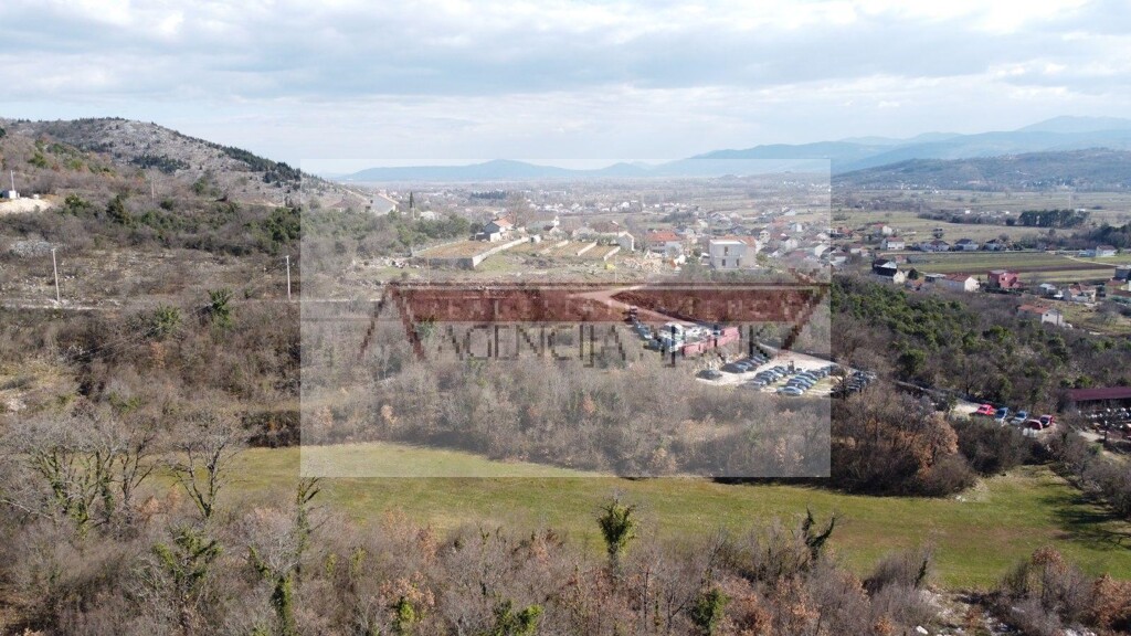 Image 5472486 - 7