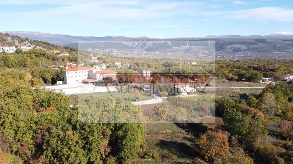 Image 5472489 - 7