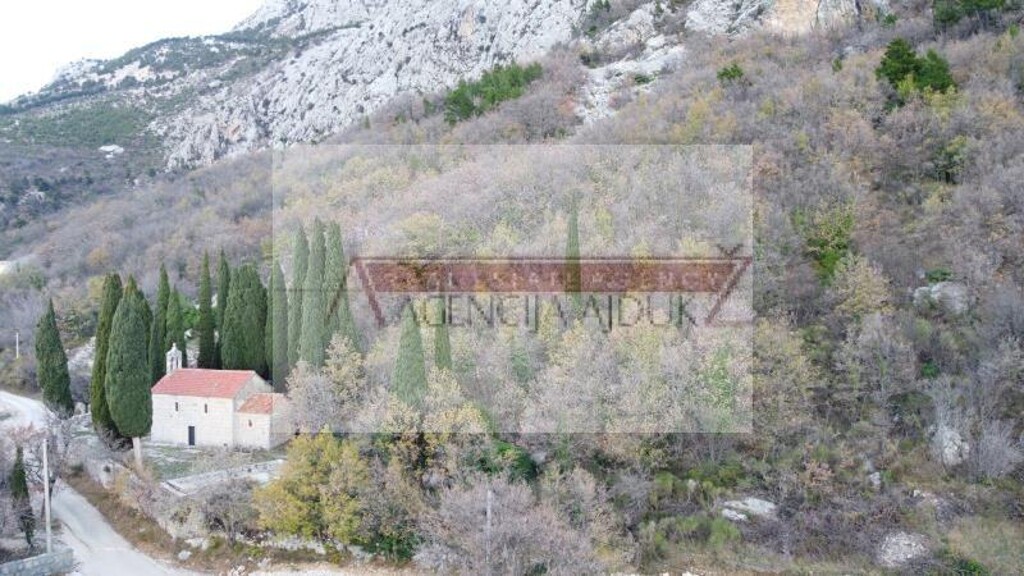 Image 5472490 - 4