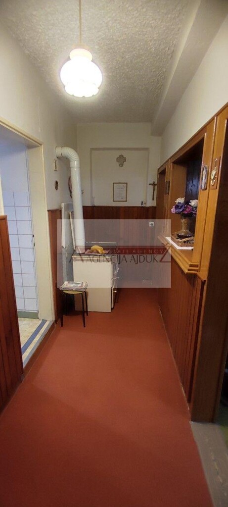 Image 5472495 - 17