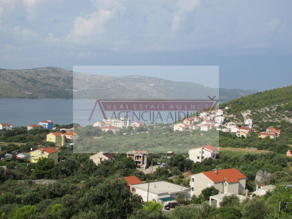 Image 5472506 - 2