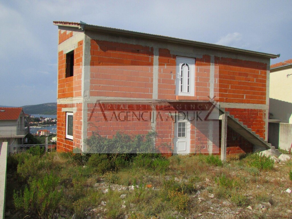 Image 5472506 - 5