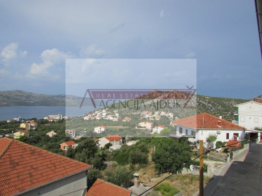 Image 5472506 - 3