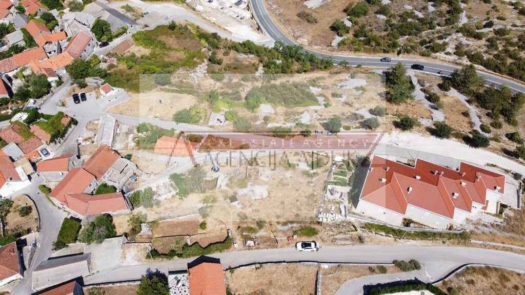 Image 5472507 - 6