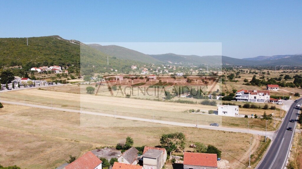 Image 5472508 - 2