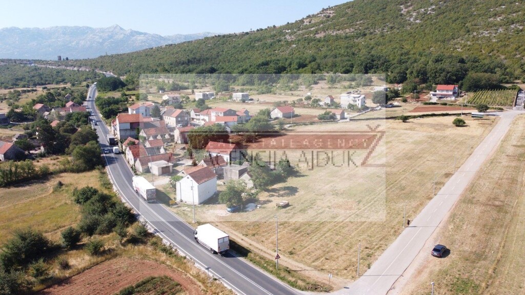 Image 5472508 - 1