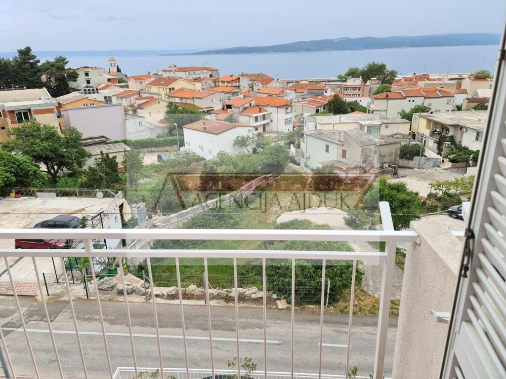 Image 5472512 - 12