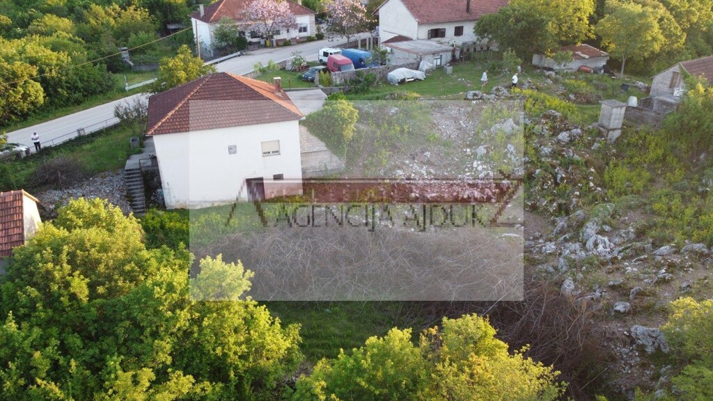 Image 5472516 - 1