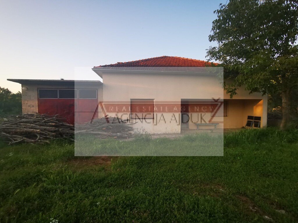 Image 5472516 - 3