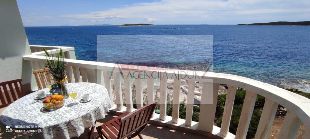 Image 5472519 - 2