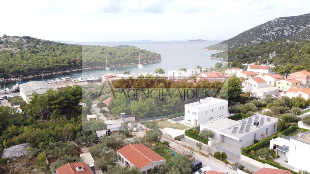 Image 5472525 - 1