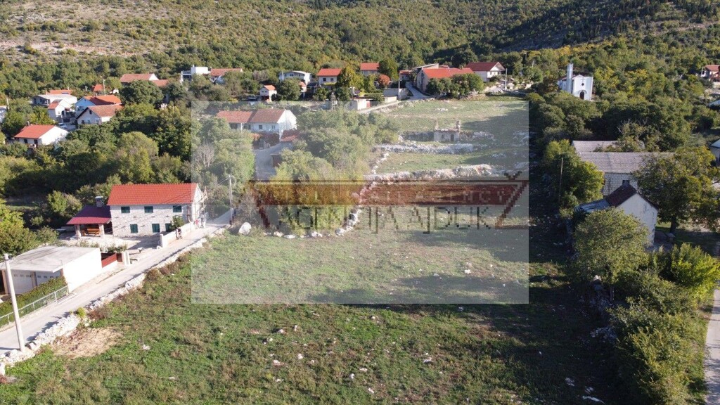 Image 5472530 - 2