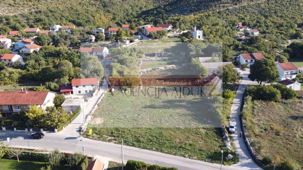 Image 5472530 - 1