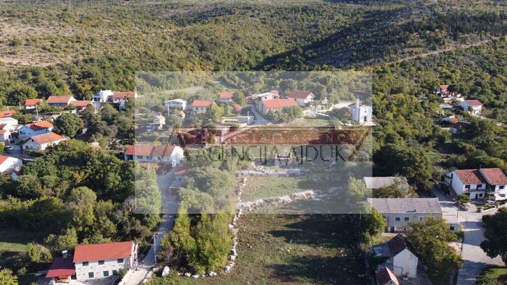 Image 5472530 - 5
