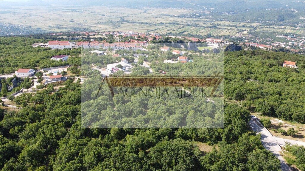 Image 5472538 - 8