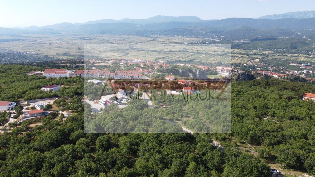 Image 5472538 - 1