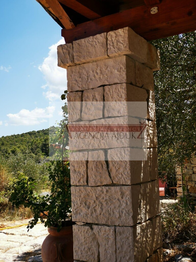 Image 5472542 - 17