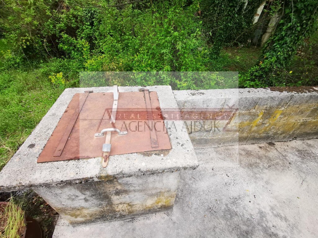Image 5472544 - 12