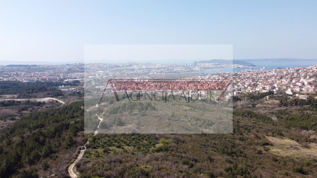 Image 5472550 - 6