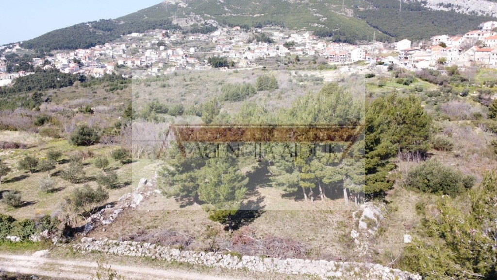 Image 5472550 - 2
