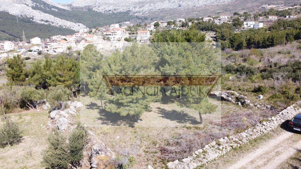 Image 5472550 - 9